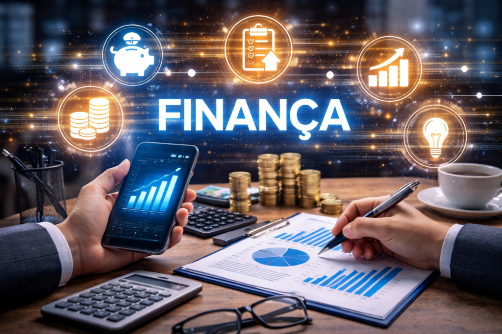 CreditRepair-MadeEasy.com